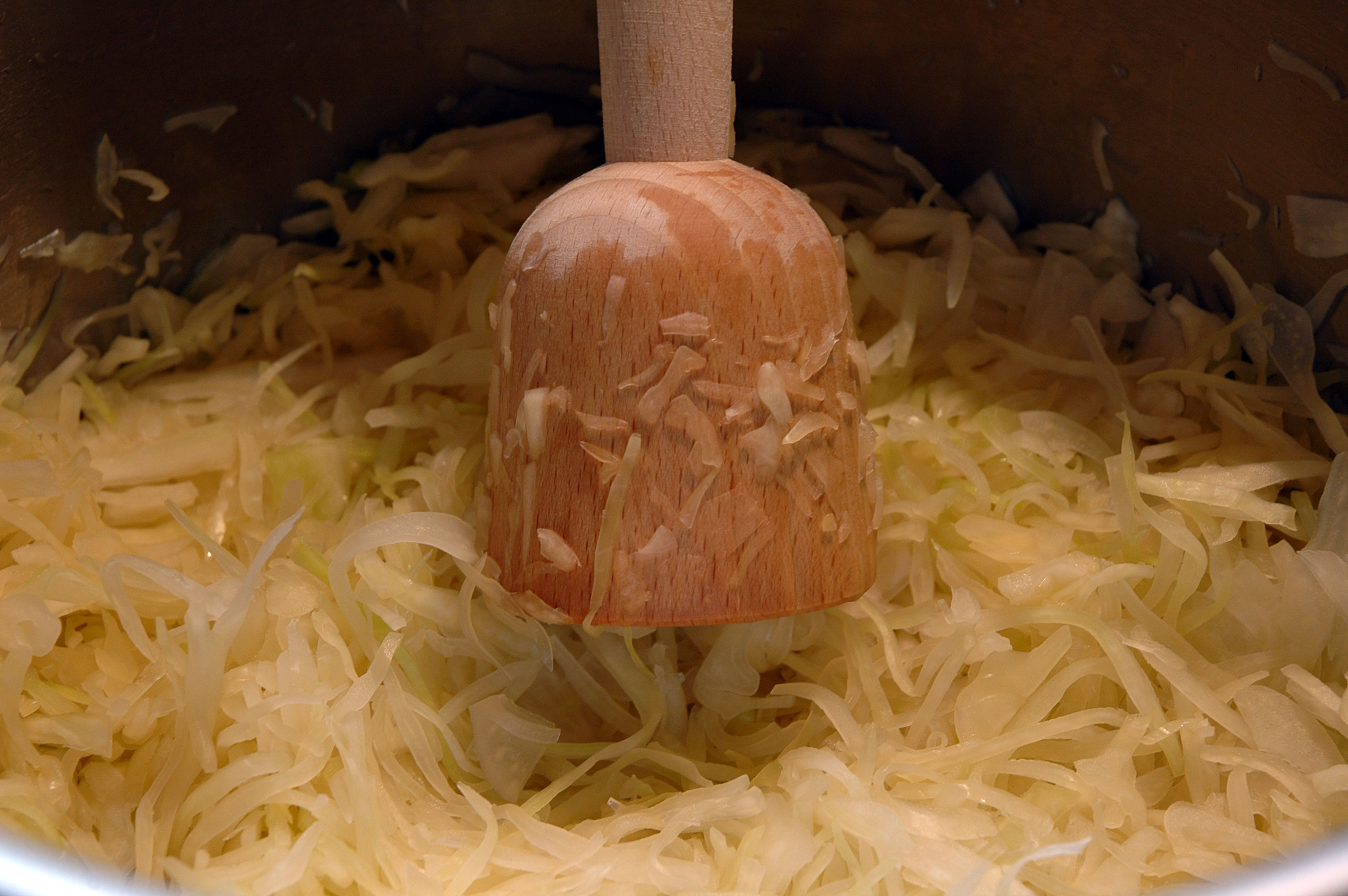 Sauerkraut-2.jpg (702690 Byte)